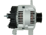 Alternátor