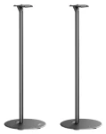 MC-995 / Podlahové stojany pro Sonos Era 300 / pár / nosnost 5 kg (MC-995)