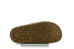 Froddo Furry Boot G3160248-5 Pink