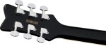 Gretsch Streamliner CVT LRL BLK