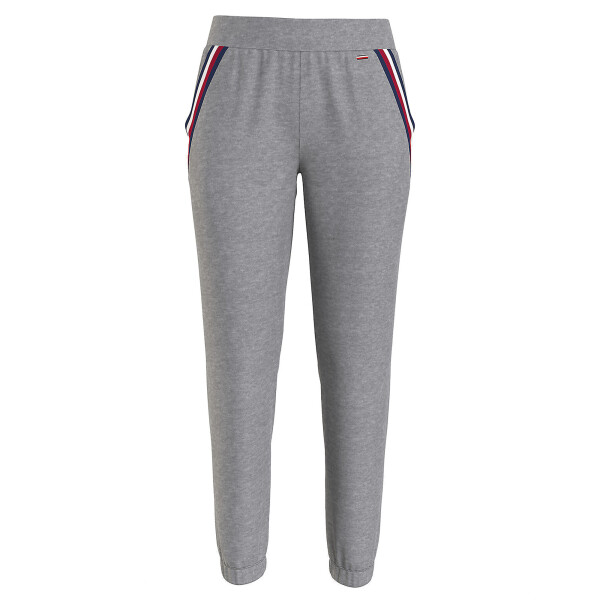 Dámské tepláky UW0UW03202-P4A - Tommy Hilfiger XS