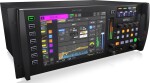 Behringer WING RACK