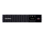 CyberPower Professional Series III RackMount 3000VA/3000W, 2U EDF_295467