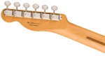 Fender Player II Telecaster MN BTB (rozbalené)