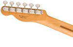 Fender Player II Telecaster