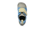 Affenzahn Prewalker Cotton Smally Seal New