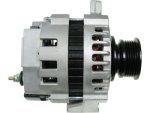 Alternátor DAEWOO Espero (1991–1999) | 1.8 a 2.0 Benzin