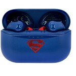 OTL Superman TWS Earpods