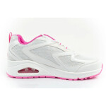 Skechers Uno-So Wavy W 310555L/WPK dámské boty 35,5