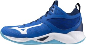 Volejbalová obuv Mizuno WAVE DIMENSION MID V1GA224576 Velikost obuvi v EU: 50