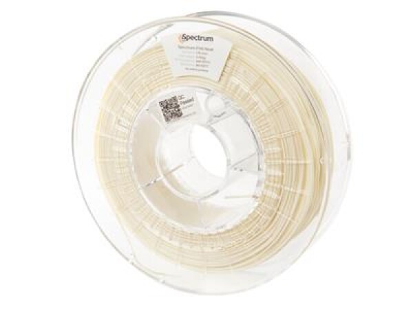 Filament Spectrum PA6 Neat 1,75 mm NT 0,75 kg