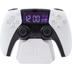 Playstation 5 budík - EPEE