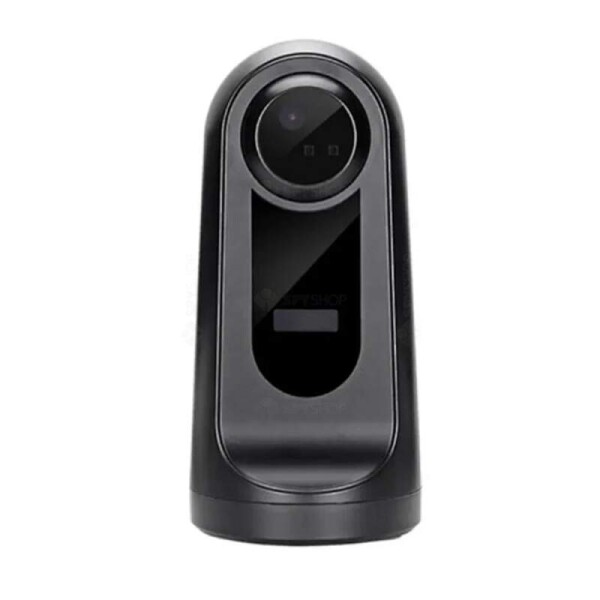Otočná WiFi kamera s roční výdrží - LS019