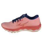 Dámské boty Wave Sky J1GD220273 Mizuno