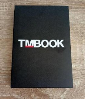 TMBOOK