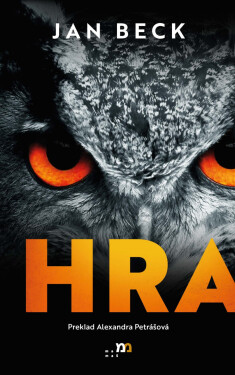 Hra - Jan Beck