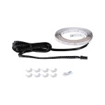 Paulmann 79576 LED pásek rozšíření 2400 mm RGB 1 ks