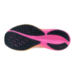 Běžecké boty Mizuno WAVE RIDER 29 J1GC259302 Velikost obuvi v EU: 36,5