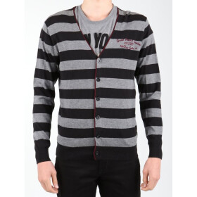 Guess jumper M21R03Z0C20 L