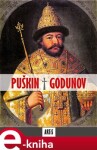 Boris Godunov