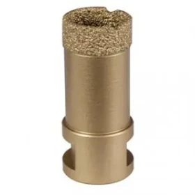 Makita D-44622 - Korunka diamantová do úhlové brusky pr. 70 mm, závit M14