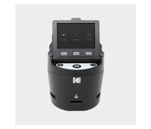 Kodak 4278 EDF_1894508