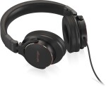 Behringer BH470-BK