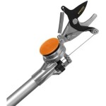 Nůžky na větve 200 cm PROTECO Fusion 10.33-30-01