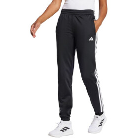 Kalhoty adidas Tricot 3-Stripes W JF3383 dámské 2 XL