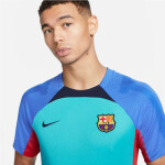 FC Barcelona Strike M pánský dres DJ8587 359 - Nike M