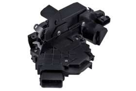 NTY Centrální zámek LAND ROVER DISCOVERY IV EVOQUE SPORT I – přední pravý