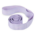 Spokey Yoga Tape SPK-943088 90X4