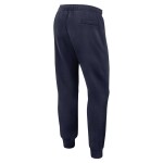 Nike Pánské tepláky Denver Broncos NFL 2024 Sideline Club Jogginghose Velikost: 3XL