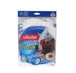 Vileda Easy Mocio Set - náhradní návlek pro mop Easy Wring and Clean (134301-V)