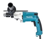 Elektrická vrtačka Makita DP4010