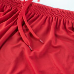 Pánské seniorské šortky Barracas II M 92800356413 - Huari XL