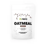 NERO Oatmeal 1000 g chocolate (15013)