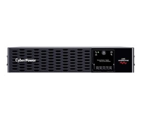 CyberPower Professional Series III RackMount 2200VA/2200W, 2U EDF_295438