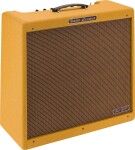 Fender Tone Master 59 Bassman