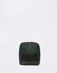 Rains Wash Bag Small 175 Mystique