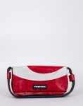 FREITAG F171 Laura