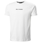 Helly Hansen HH Core 2.0 M 54598 001 Tričko L