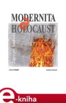 Modernita holocaust Zygmunt Bauman