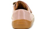 Froddo Baze G3130284-9 Pink Shine celoroční