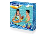 Bestway Bestway Nafukovací prkno do bazénu 114x46 cm