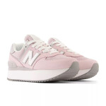 Dámské boty New Balance W WL574ZSE 41,5