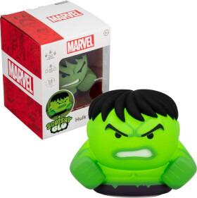 Marvel SquishyGlo Hulk - Paladone