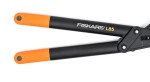 Fiskars 1000585