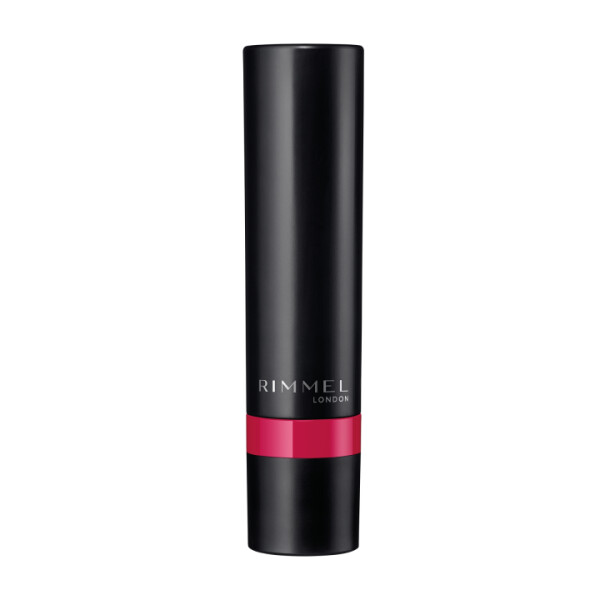 Rimmel London rtěnka Lasting Finish Matte 170