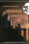 Soumrak Camelotu